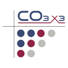 Co3x3 Consulting Services GmbH
