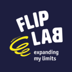 FLIP LAB Millennium City GmbH & Co. KG