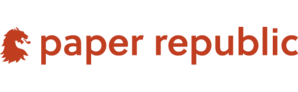 paper republic GmbH