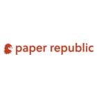 paper republic GmbH