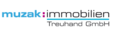ARIS Immobilientreuhand Pinzgau GmbH Logo