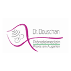 Dr. Thomas Douschan