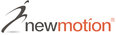 newmotion it services gmbh Logo