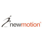 newmotion it services gmbh