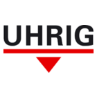 UHRIG Kanaltechnik GmbH