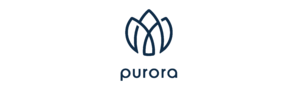 Purora GmbH & Co KG