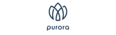 Purora GmbH & Co KG Logo