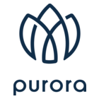 Purora GmbH & Co KG