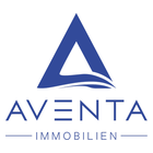 AVENTA Dienstleistungen GmbH