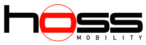 HOSS Mobility GmbH