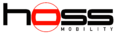 HOSS Mobility GmbH Logo