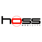 HOSS Mobility GmbH