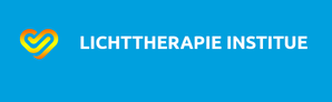 Lichttherapie Institute UG (haftungsbeschränkt)