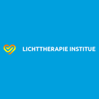 Lichttherapie Institute UG (haftungsbeschränkt)