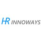 HR Innoways GmbH