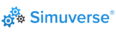 Simuverse GmbH Logo