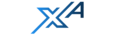 xAutomotive GmbH Logo