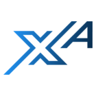 xAutomotive GmbH