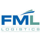FML logistics GmbH