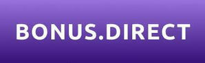 BONUS.DIRECT GmbH
