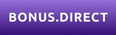 BONUS.DIRECT GmbH Logo