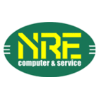 NRE Computer & Service