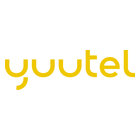 yuutel GmbH