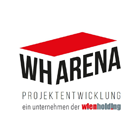 WH Arena Projektentwicklung GmbH