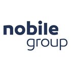 nobilegroup - NIG GmbH