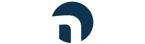 nobile - NIG GmbH