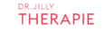Therapiezentrum Dr. Jilly Gmbh Logo