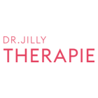 Therapiezentrum Dr. Jilly Gmbh