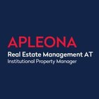 Apleona Real Estate AT GmbH