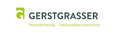 Gerstgrasser Steuerberatung GmbH Logo