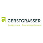 Gerstgrasser Steuerberatung GmbH