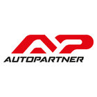 Auto Partner SA