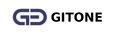 Gitone Beteiligungsverwaltungs GmbH Logo