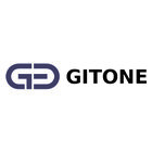 Gitone Beteiligungsverwaltungs GmbH