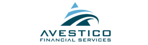 AVESTICO GmbH