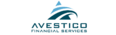 AVESTICO GmbH Logo