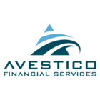 AVESTICO GmbH