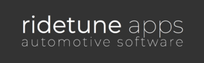 ridetune apps GmbH