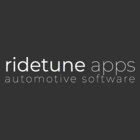 ridetune apps GmbH