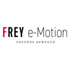 FREY e-Motion GmbH