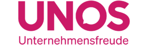 UNOS - Unternehmerisches Österreich