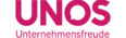 UNOS - Unternehmerisches Österreich Logo