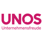 UNOS - Unternehmerisches Österreich