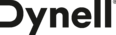 Dynell GmbH Logo