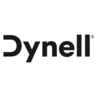 Dynell GmbH