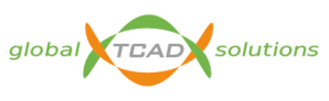 Global TCAD Solutions GmbH